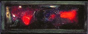 波斯花园 作者 简·迪肯